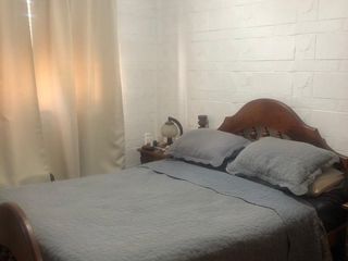 Foto 5 de VENTA DEPARTAMENTO 4 AMB COCHERA CIUDAD EVITA