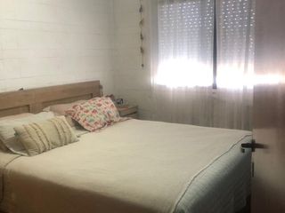 Foto 6 de VENTA DEPARTAMENTO 4 AMB COCHERA CIUDAD EVITA