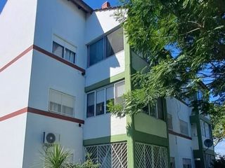 Foto 9 de VENTA DEPARTAMENTO 4 AMB COCHERA CIUDAD EVITA