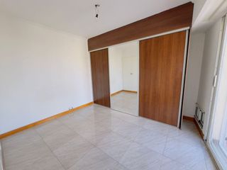 Foto 15 de ALQUILER 2 AMB BALCON EN L GRAN VISTA  BELGRANO