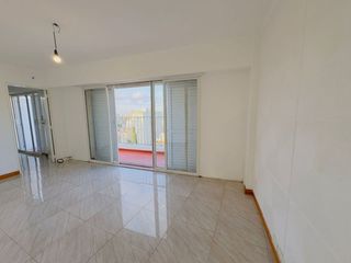 Foto 5 de ALQUILER 2 AMB BALCON EN L GRAN VISTA  BELGRANO