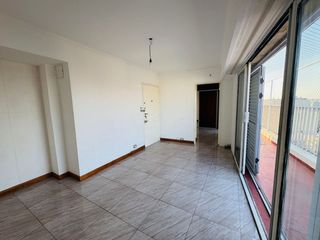 Foto 7 de ALQUILER 2 AMB BALCON EN L GRAN VISTA  BELGRANO