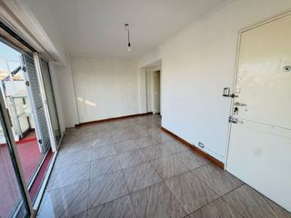 Foto 6 de ALQUILER 2 AMB BALCON EN L GRAN VISTA  BELGRANO