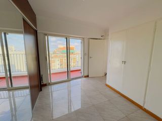 Foto 14 de ALQUILER 2 AMB BALCON EN L GRAN VISTA  BELGRANO