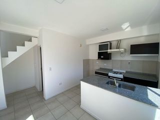 Foto 4 de Alquiler 2 Amb en Nordelta