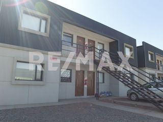 Foto 2 de EN VENTA | DPTO 2 DORM | COMPLEJO NEWEKEN | AÑELO