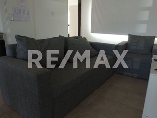 Foto 9 de EN VENTA | DPTO 2 DORM | COMPLEJO NEWEKEN | AÑELO