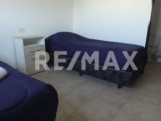 Foto 12 de EN VENTA | DPTO 2 DORM | COMPLEJO NEWEKEN | AÑELO