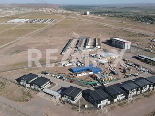 Foto 15 de EN VENTA | DPTO 2 DORM | COMPLEJO NEWEKEN | AÑELO