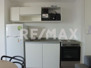 Foto 5 de EN VENTA | DPTO 2 DORM | COMPLEJO NEWEKEN | AÑELO