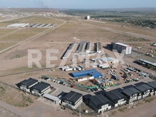 Foto 14 de EN VENTA | DPTO 2 DORM | COMPLEJO NEWEKEN | AÑELO