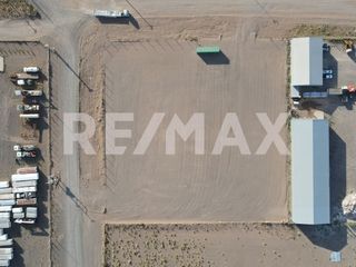 Foto 16 de EN VENTA | DPTO 2 DORM | COMPLEJO NEWEKEN | AÑELO