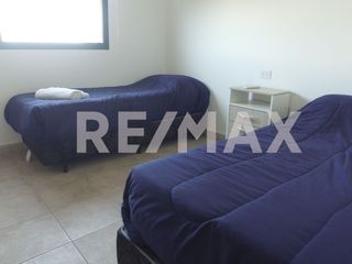 Foto 11 de EN VENTA | DPTO 2 DORM | COMPLEJO NEWEKEN | AÑELO