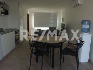 Foto 6 de EN VENTA | DPTO 2 DORM | COMPLEJO NEWEKEN | AÑELO