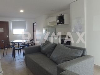 Foto 8 de EN VENTA | DPTO 2 DORM | COMPLEJO NEWEKEN | AÑELO