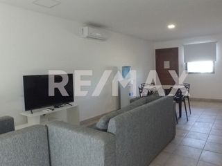 Foto 7 de EN VENTA | DPTO 2 DORM | COMPLEJO NEWEKEN | AÑELO