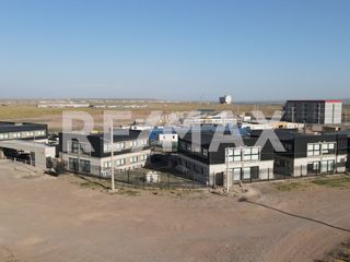 Foto 13 de EN VENTA | DPTO 2 DORM | COMPLEJO NEWEKEN | AÑELO