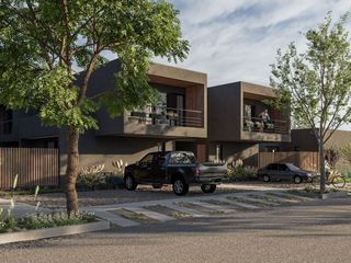 Foto 8 de VENTA DEPARTAMENTO EN POZO PARA RENTA EN AÑELO