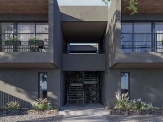 Foto 7 de VENTA DEPARTAMENTO EN POZO PARA RENTA EN AÑELO