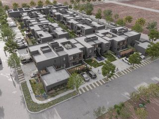 Foto 4 de VENTA DEPARTAMENTO EN POZO PARA RENTA EN AÑELO