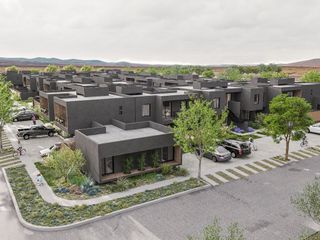 Foto 5 de VENTA DEPARTAMENTO EN POZO PARA RENTA EN AÑELO