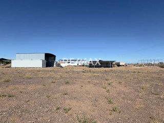 Foto 15 de ALQUILER DE 5000 M2 EN PARQUE INDUSTRIAL DE AÑELO