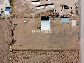Foto 3 de ALQUILER DE 5000 M2 EN PARQUE INDUSTRIAL DE AÑELO