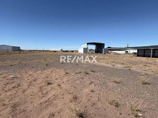 Foto 17 de ALQUILER DE 5000 M2 EN PARQUE INDUSTRIAL DE AÑELO
