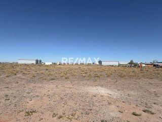 Foto 12 de ALQUILER DE 5000 M2 EN PARQUE INDUSTRIAL DE AÑELO