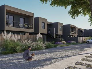 Foto 4 de VENTA DEPARTAMENTOS EN POZO PARA RENTA EN AÑELO