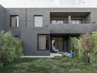 Foto 5 de VENTA DEPARTAMENTOS EN POZO PARA RENTA EN AÑELO