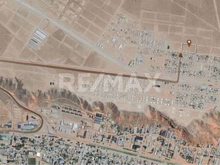 Foto 2 de VENTA DEPARTAMENTOS EN POZO PARA RENTA EN AÑELO