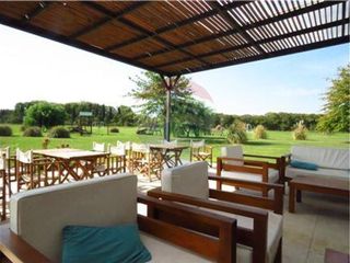 Foto 18 de Venta lote ESCRITURADO área 5 SAN SEBASTIAN Pilar