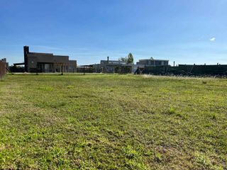Foto 3 de Venta lote ESCRITURADO área 5 SAN SEBASTIAN Pilar