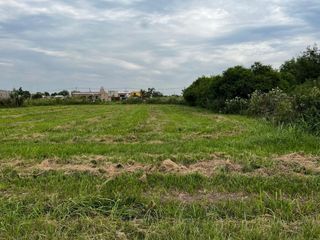 Foto 3 de REMAX VENDE TERRENO EN LA CIUDAD DE RECREO (675m2)