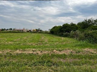 Foto 4 de REMAX VENDE TERRENO EN LA CIUDAD DE RECREO (675m2)