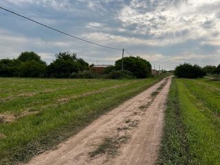 Foto 5 de REMAX VENDE TERRENO EN LA CIUDAD DE RECREO (675m2)