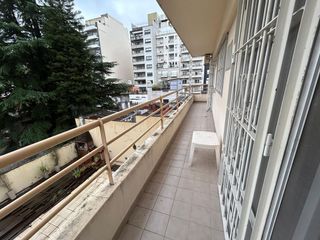 Foto 29 de DPTO 4 AMB EN ALQUILER + COCHERA - VILLA URQUIZA