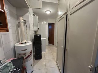 Foto 14 de DPTO 4 AMB EN ALQUILER + COCHERA - VILLA URQUIZA