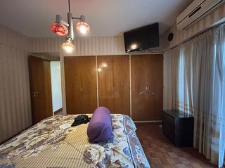 Foto 25 de DPTO 4 AMB EN ALQUILER + COCHERA - VILLA URQUIZA