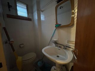 Foto 15 de DPTO 4 AMB EN ALQUILER + COCHERA - VILLA URQUIZA