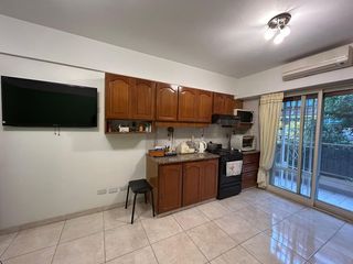 Foto 11 de DPTO 4 AMB EN ALQUILER + COCHERA - VILLA URQUIZA