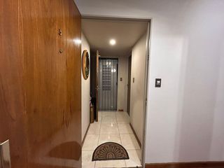 Foto 2 de DPTO 4 AMB EN ALQUILER + COCHERA - VILLA URQUIZA