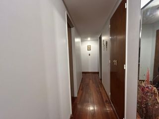 Foto 16 de DPTO 4 AMB EN ALQUILER + COCHERA - VILLA URQUIZA