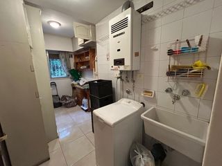 Foto 13 de DPTO 4 AMB EN ALQUILER + COCHERA - VILLA URQUIZA
