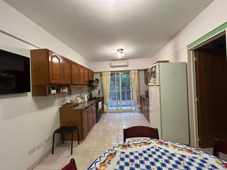 Foto 9 de DPTO 4 AMB EN ALQUILER + COCHERA - VILLA URQUIZA
