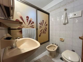 Foto 28 de DPTO 4 AMB EN ALQUILER + COCHERA - VILLA URQUIZA