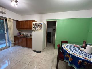 Foto 12 de DPTO 4 AMB EN ALQUILER + COCHERA - VILLA URQUIZA
