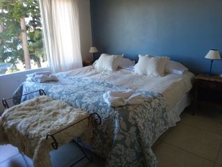 Foto 7 de ALQUILER PERMANENTE CASA DINA HUAPI CON COSTA