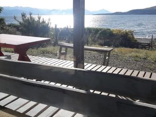Foto 5 de ALQUILER PERMANENTE CASA DINA HUAPI CON COSTA